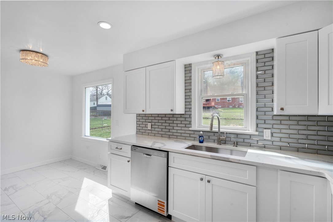 1984 S Schenley Avenue Youngstown OH 44511