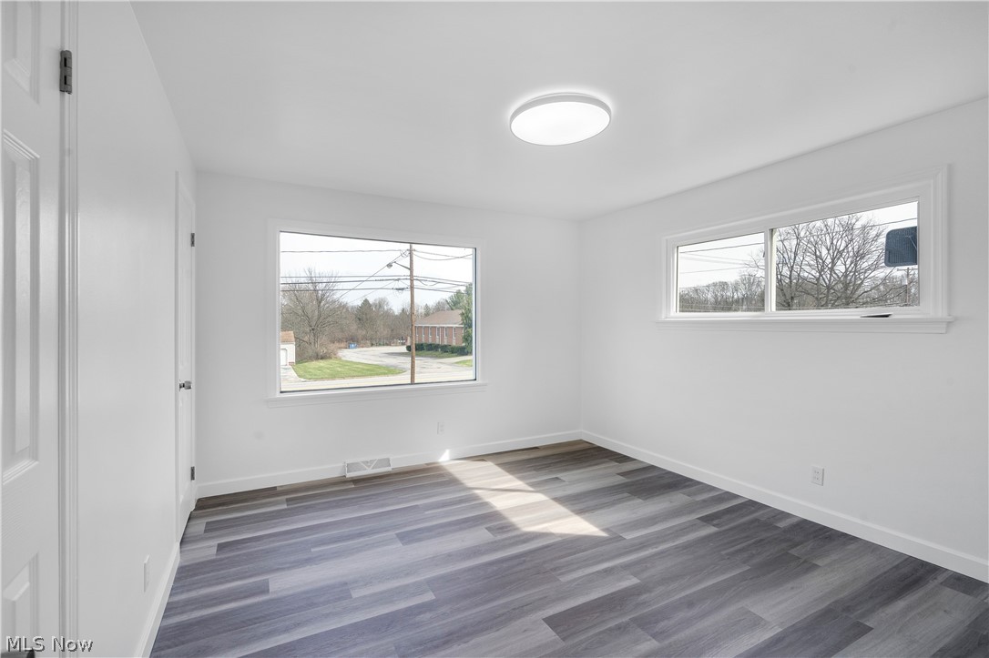 1984 S Schenley Avenue Youngstown OH 44511