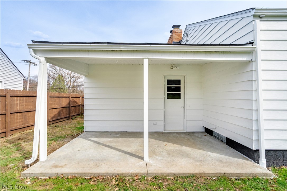 1984 S Schenley Avenue Youngstown OH 44511