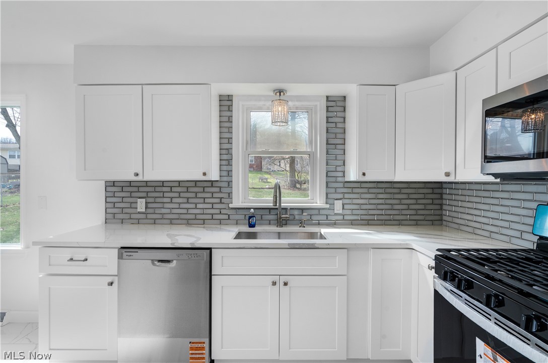 1984 S Schenley Avenue Youngstown OH 44511