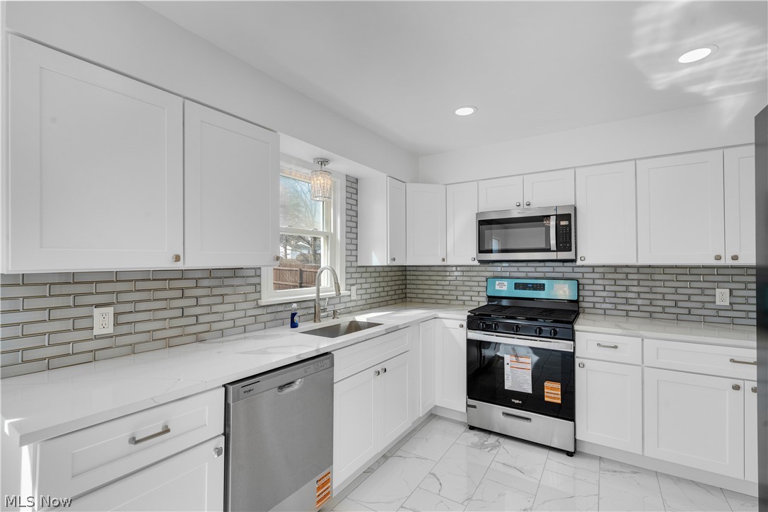1984 S Schenley Avenue Youngstown OH 44511