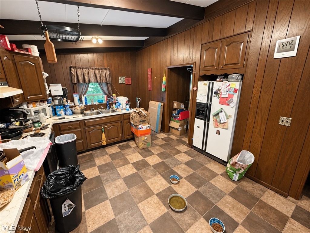 2814 S Meadow Lane Norwalk OH 44857