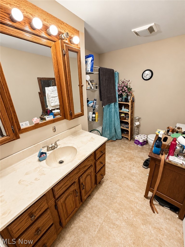 2814 S Meadow Lane Norwalk OH 44857