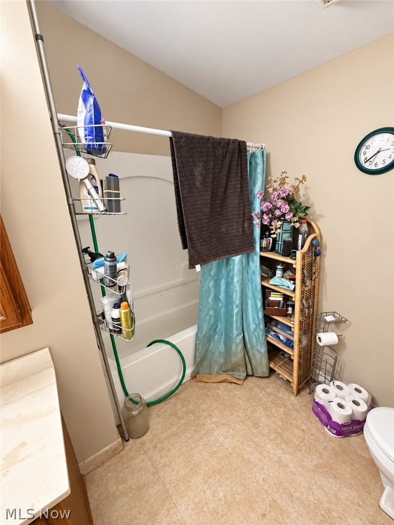 2814 S Meadow Lane Norwalk OH 44857