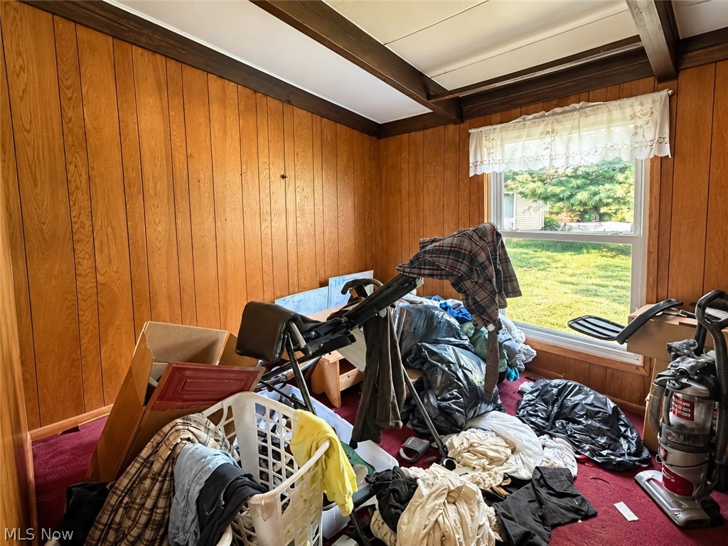 2814 S Meadow Lane Norwalk OH 44857
