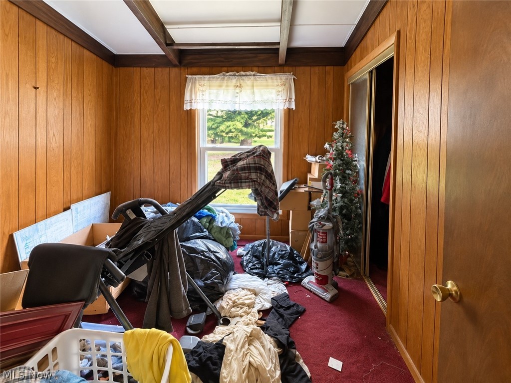 2814 S Meadow Lane Norwalk OH 44857
