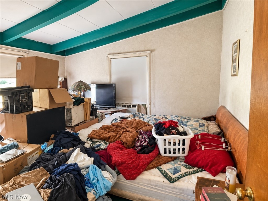 2814 S Meadow Lane Norwalk OH 44857