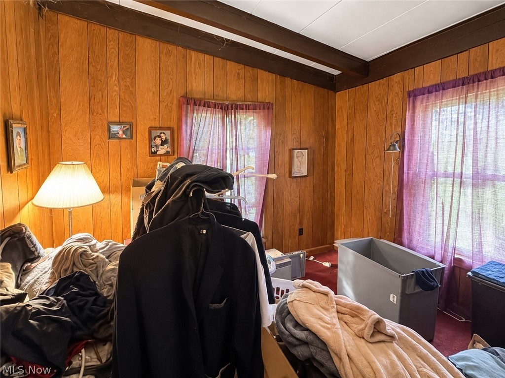 2814 S Meadow Lane Norwalk OH 44857