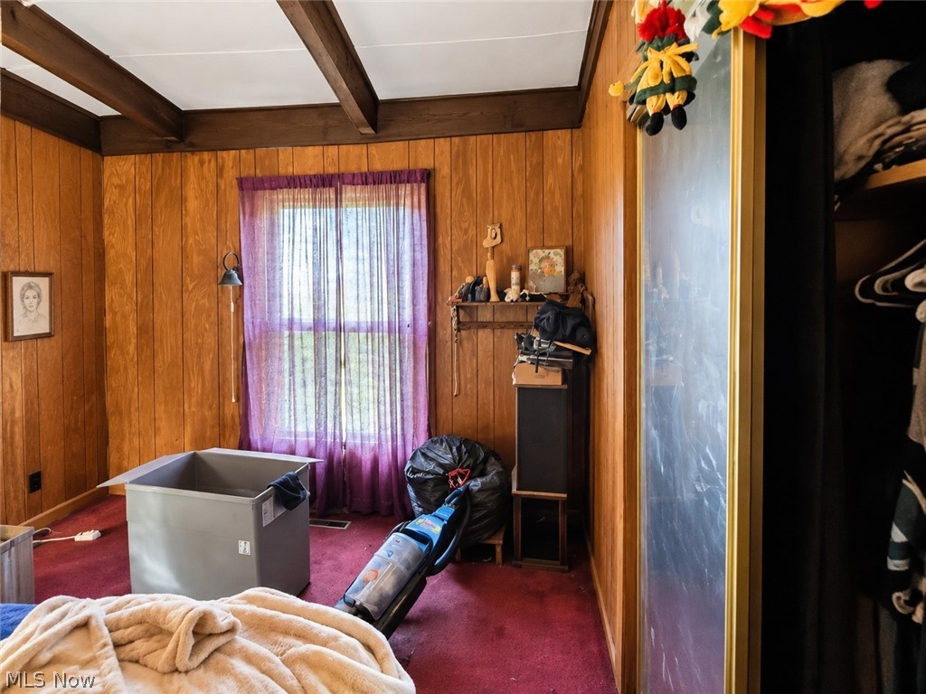 2814 S Meadow Lane Norwalk OH 44857