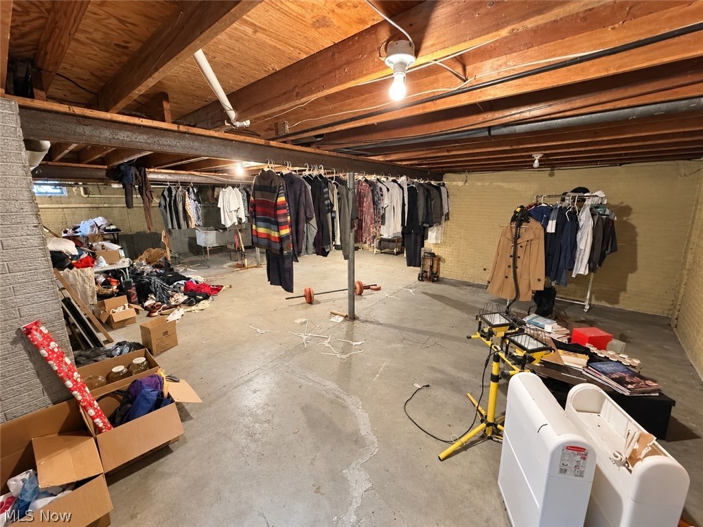 2814 S Meadow Lane Norwalk OH 44857