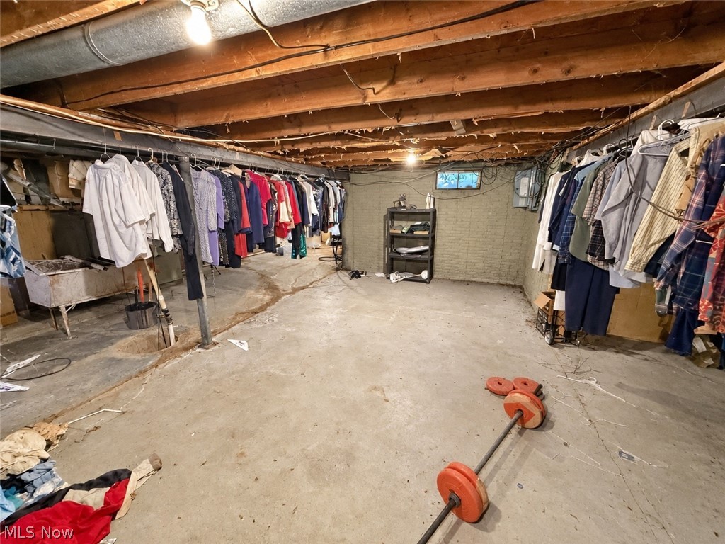 2814 S Meadow Lane Norwalk OH 44857