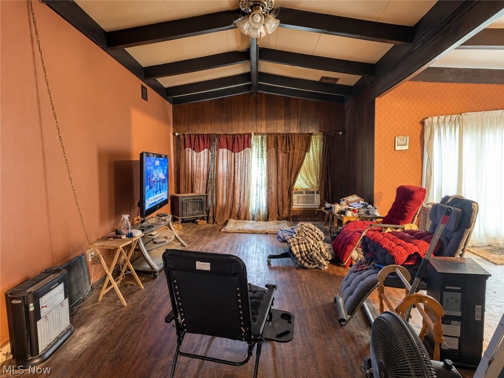 2814 S Meadow Lane Norwalk OH 44857