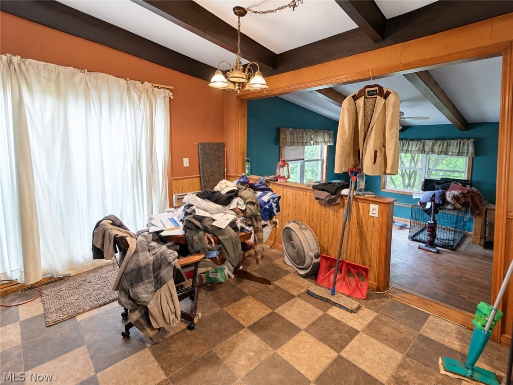 2814 S Meadow Lane Norwalk OH 44857