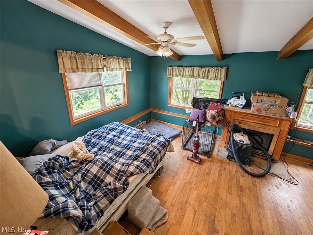 2814 S Meadow Lane Norwalk OH 44857