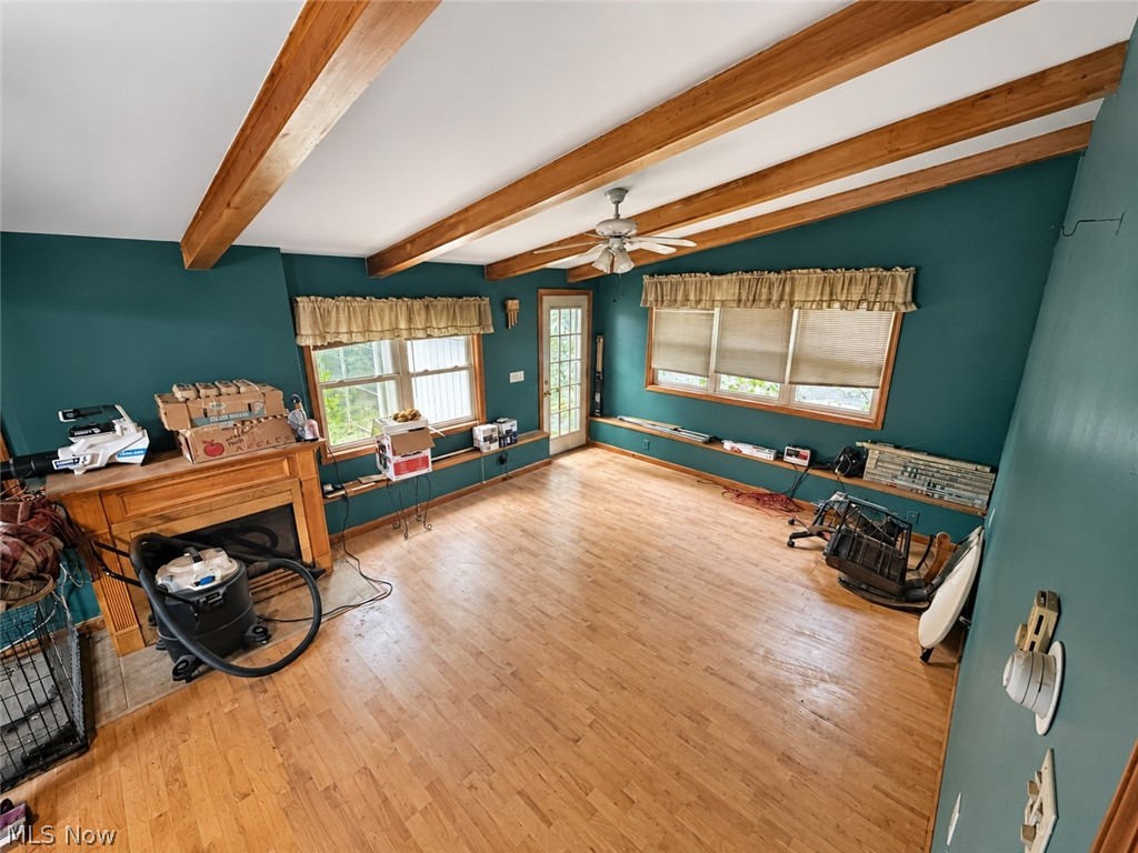 2814 S Meadow Lane Norwalk OH 44857