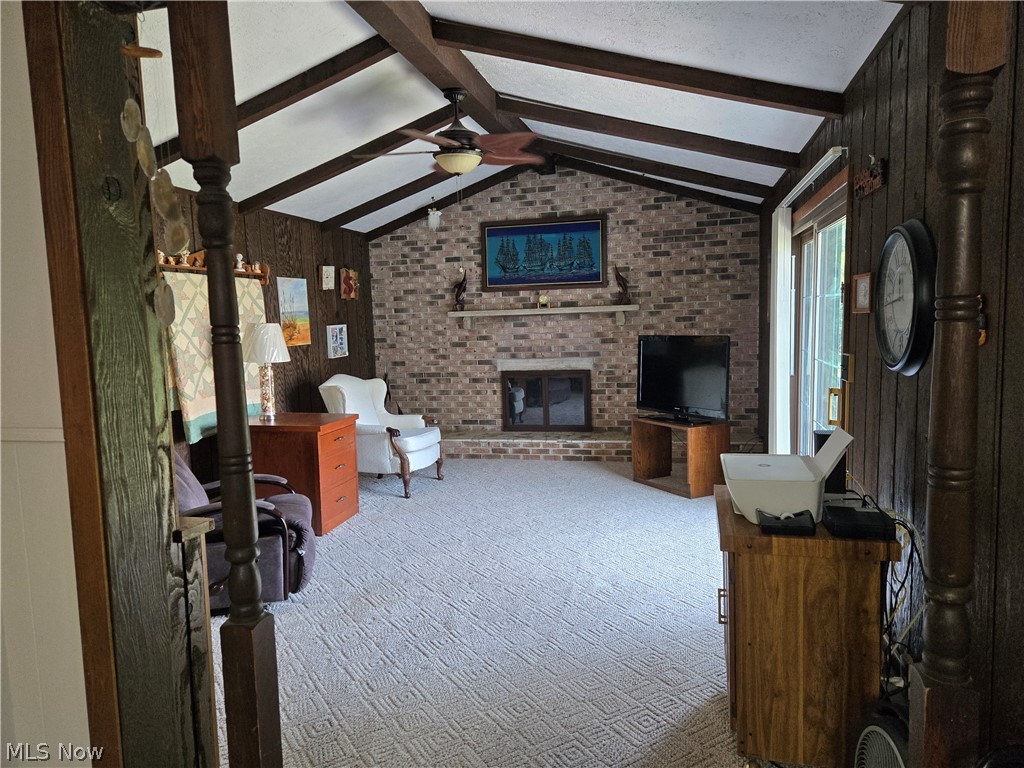 6065 Rollins Drive Nashport OH 43830