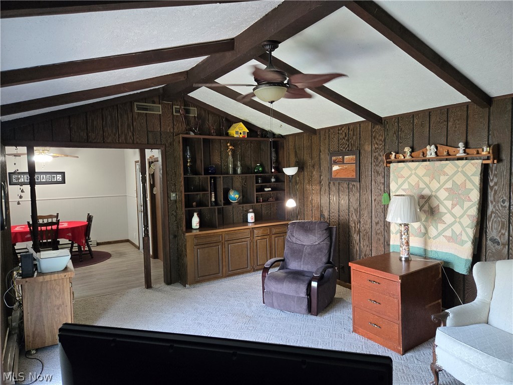 6065 Rollins Drive Nashport OH 43830