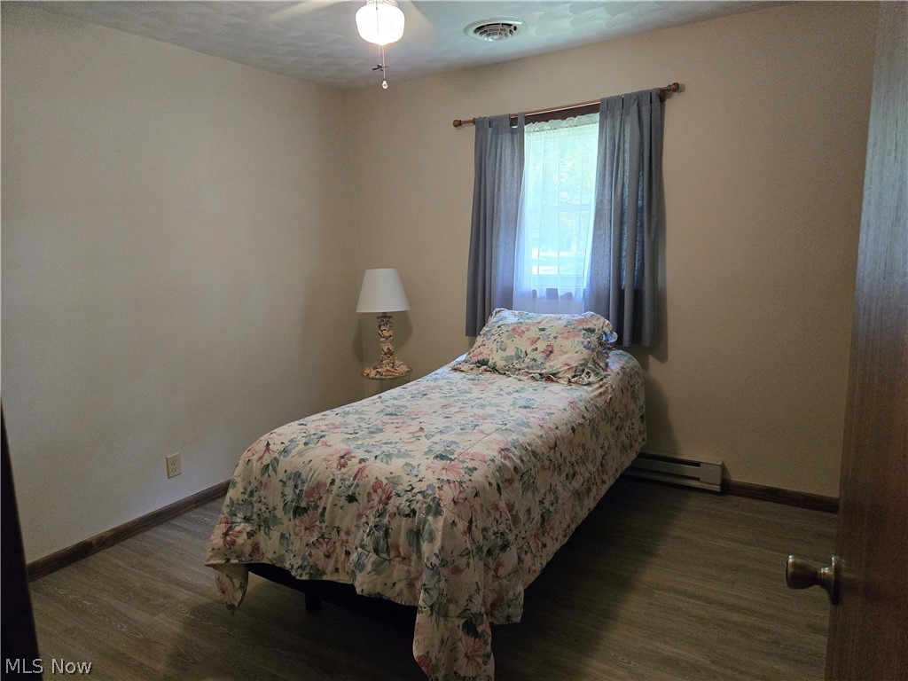 6065 Rollins Drive Nashport OH 43830
