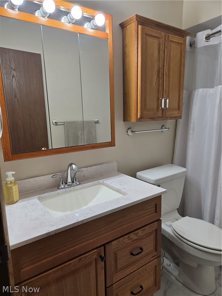 6065 Rollins Drive Nashport OH 43830