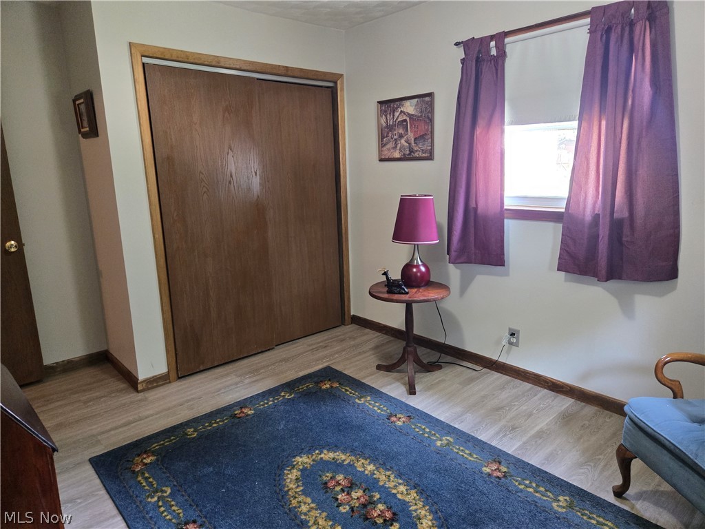 6065 Rollins Drive Nashport OH 43830