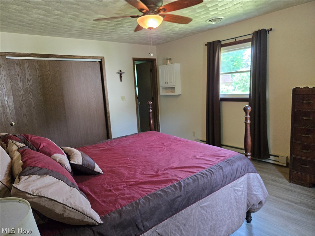 6065 Rollins Drive Nashport OH 43830