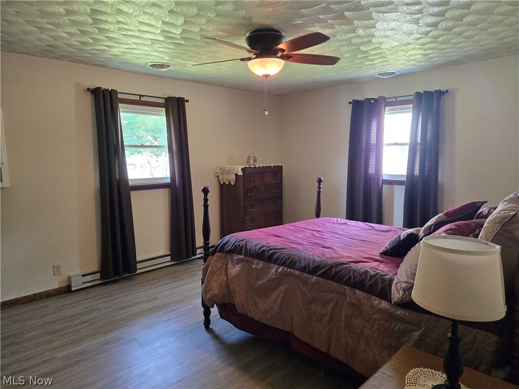 6065 Rollins Drive Nashport OH 43830