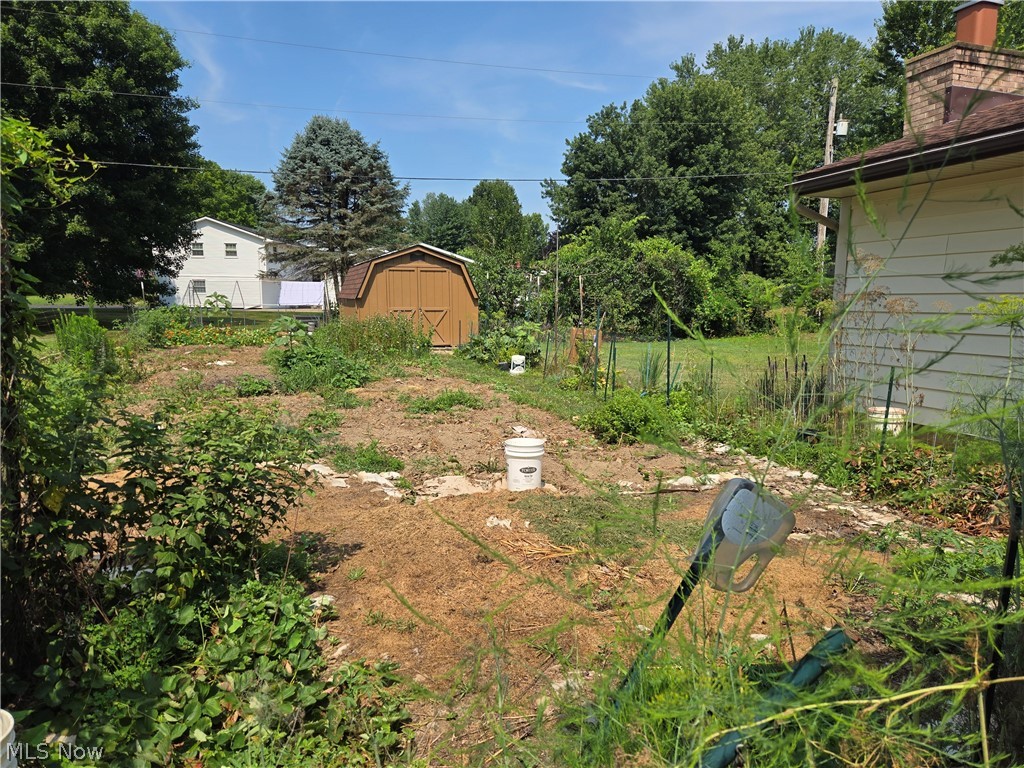 6065 Rollins Drive Nashport OH 43830