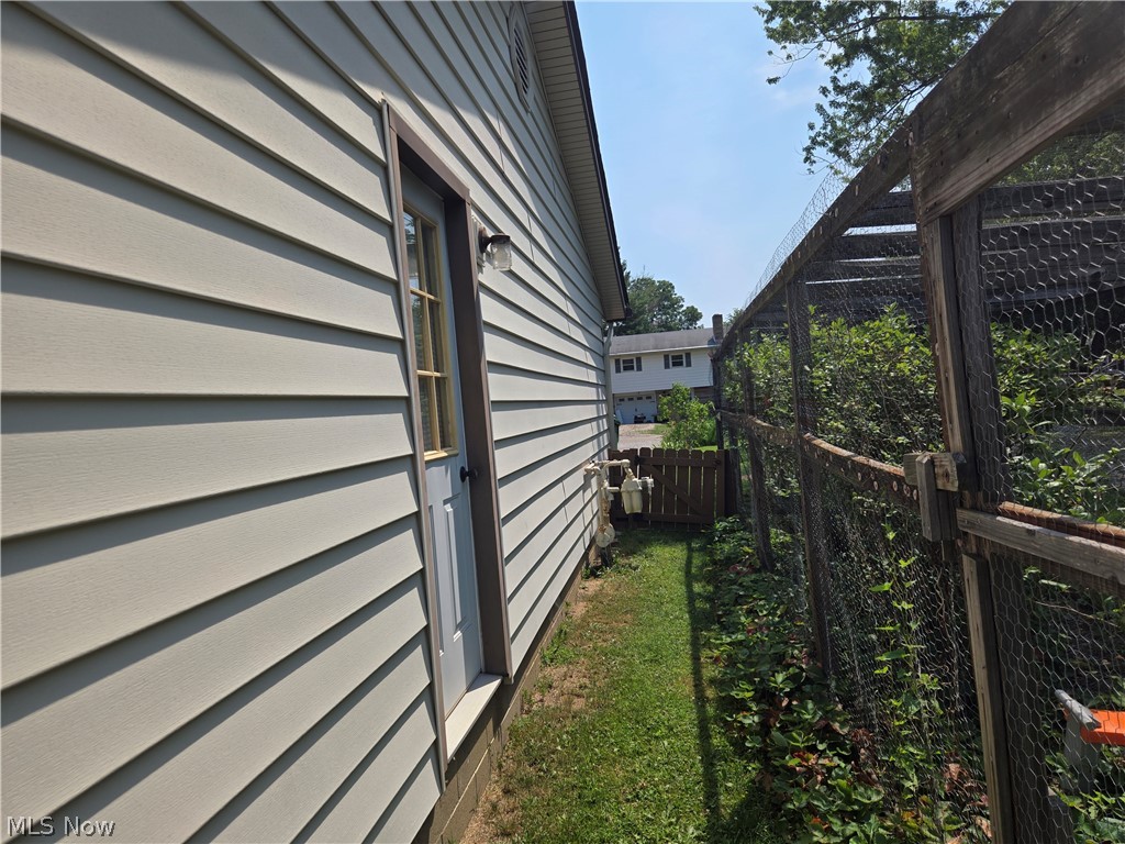 6065 Rollins Drive Nashport OH 43830