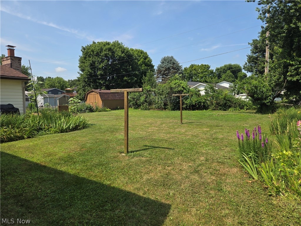 6065 Rollins Drive Nashport OH 43830