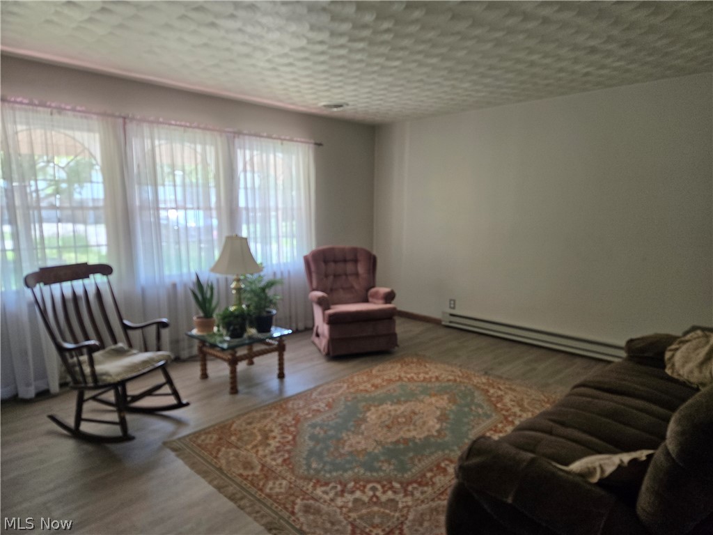 6065 Rollins Drive Nashport OH 43830