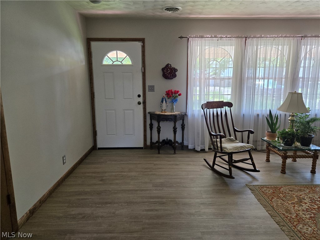 6065 Rollins Drive Nashport OH 43830