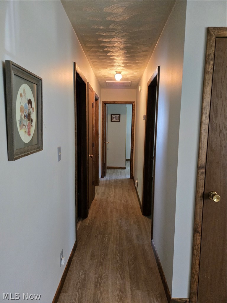 6065 Rollins Drive Nashport OH 43830