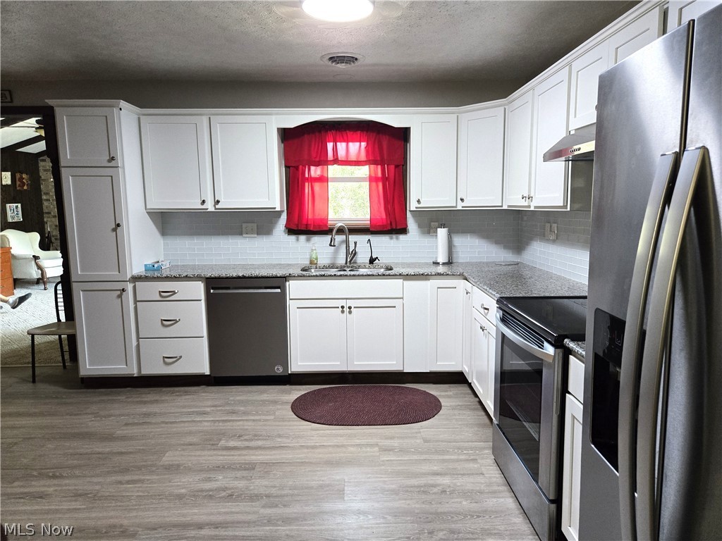6065 Rollins Drive Nashport OH 43830