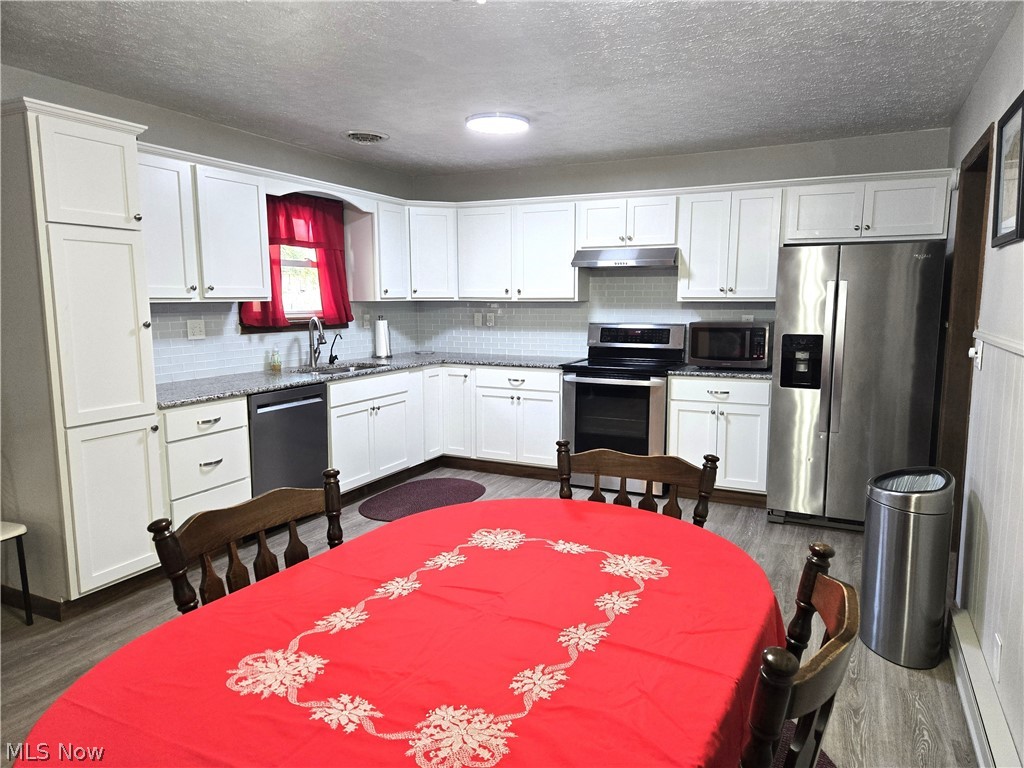 6065 Rollins Drive Nashport OH 43830