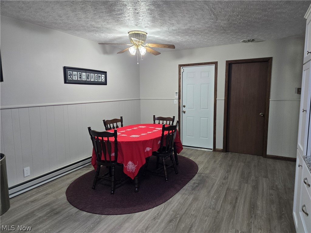 6065 Rollins Drive Nashport OH 43830