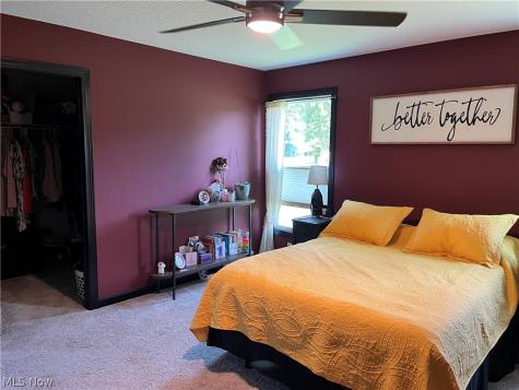 9175 Wohlgamuth Road West Salem OH 44287
