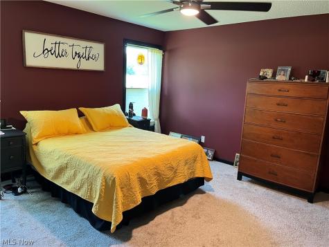 9175 Wohlgamuth Road West Salem OH 44287