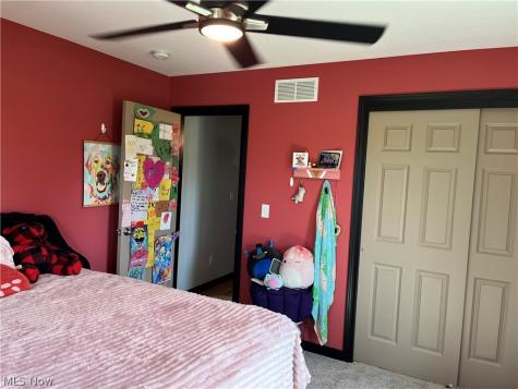 9175 Wohlgamuth Road West Salem OH 44287