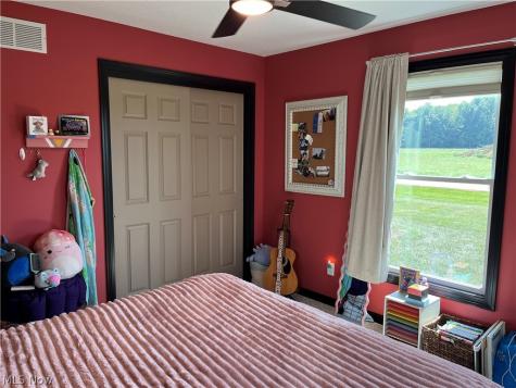 9175 Wohlgamuth Road West Salem OH 44287