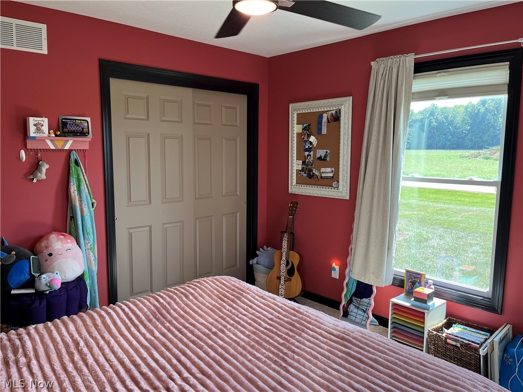 9175 Wohlgamuth Road West Salem OH 44287