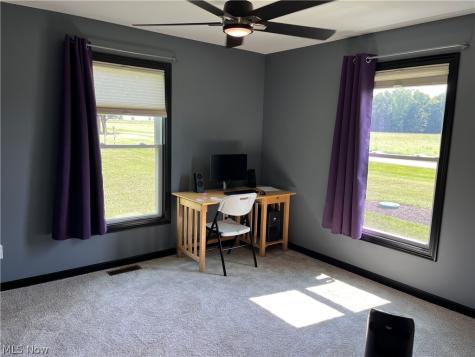9175 Wohlgamuth Road West Salem OH 44287