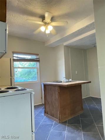 1026 E 148th Street Cleveland OH 44110