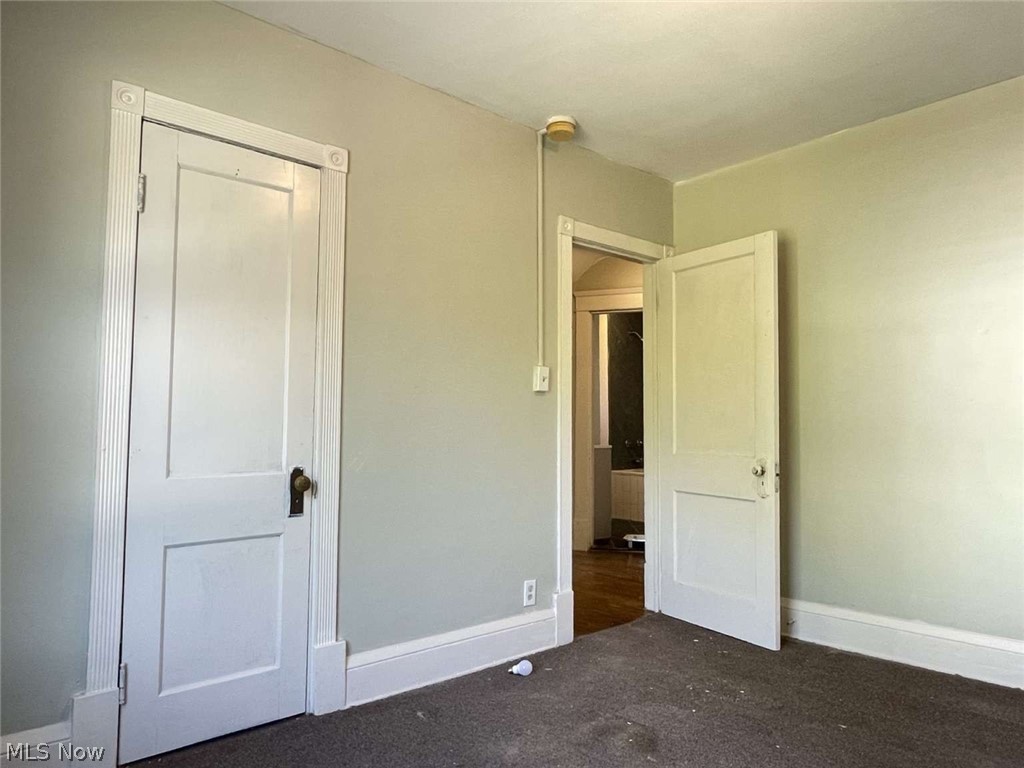 1026 E 148th Street Cleveland OH 44110