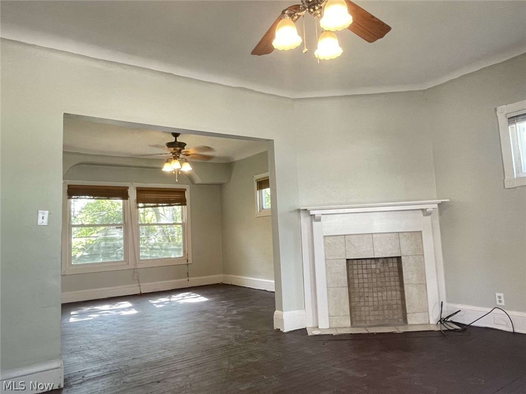 1026 E 148th Street Cleveland OH 44110