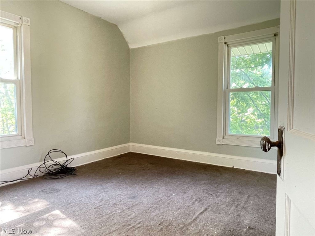 1026 E 148th Street Cleveland OH 44110