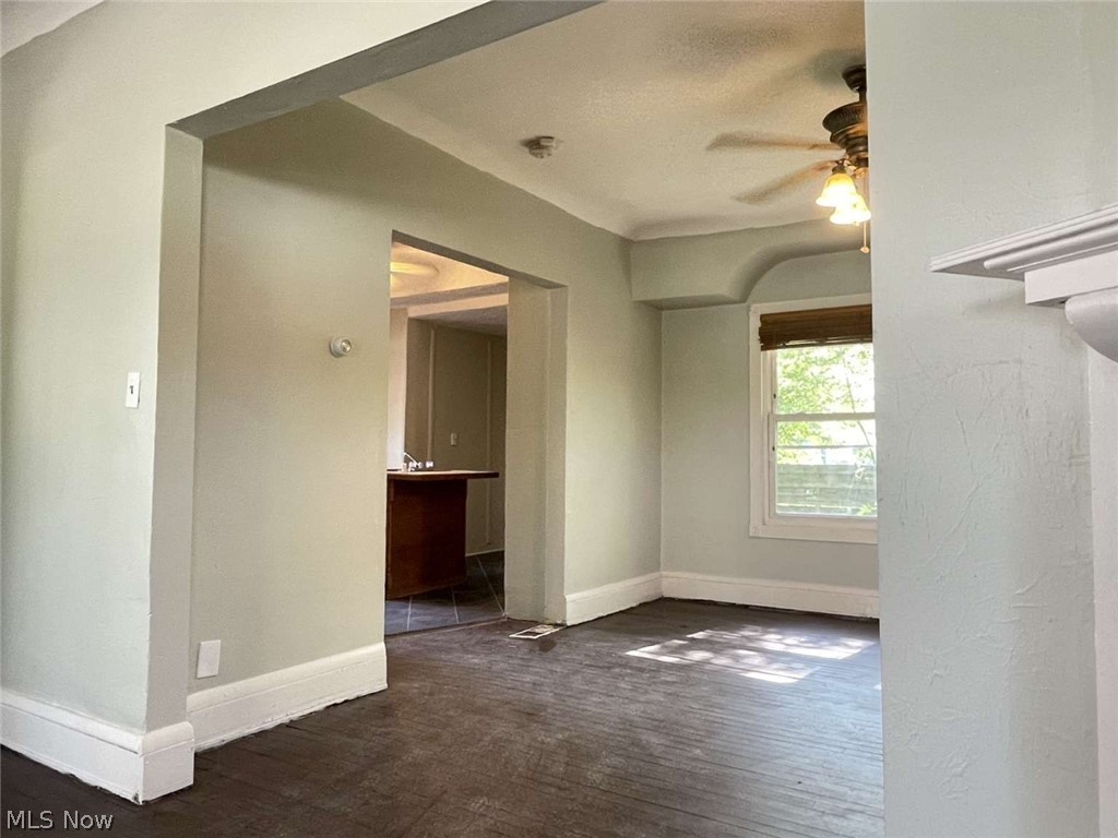 1026 E 148th Street Cleveland OH 44110
