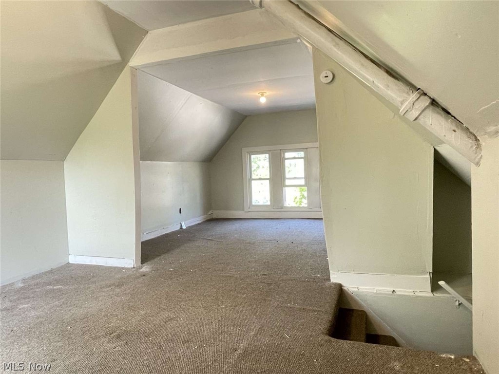 1026 E 148th Street Cleveland OH 44110