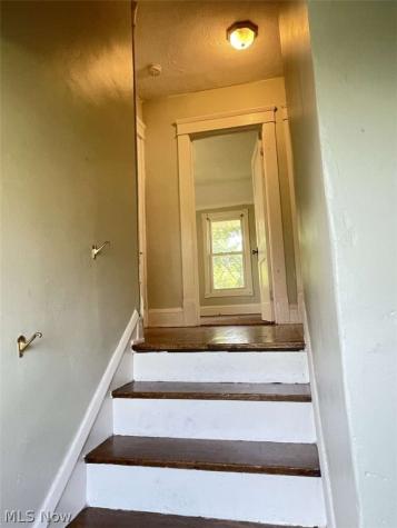 1026 E 148th Street Cleveland OH 44110