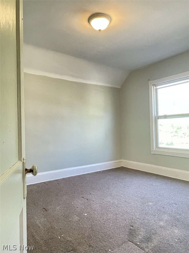 1026 E 148th Street Cleveland OH 44110