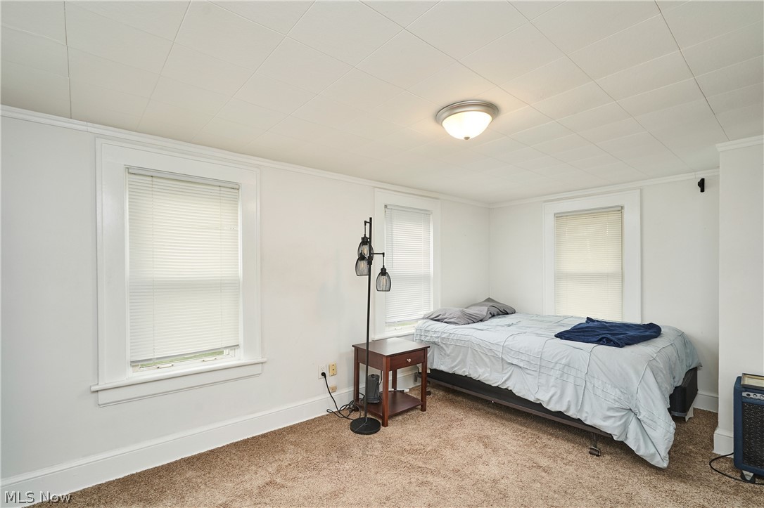461 Newell Avenue Akron OH 44305